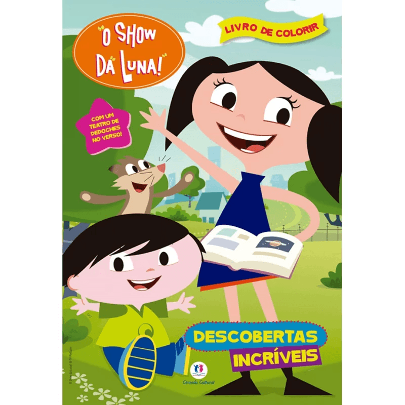 LIVRO-CIRANDA-O-SHOW-DA-LUNA-DESCOBERTA-1X1UN