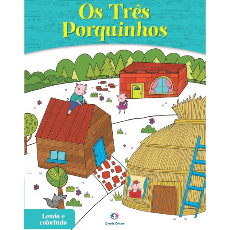 LIVRO-CIRANDA-OS-TRES-PORQUINHOS-1X1UN