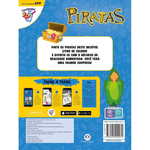 LIVRO-CIRANDA-PIRATAS-1X1UN