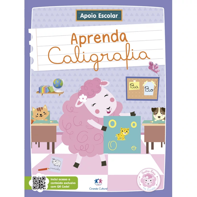 LIVRO-CIRANDA-APOIO-ESC-APRENDA-A-CALIGR-1X1UN