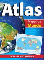 LIVRO-CIRANDA-ATLAS-MAPAS-DO-MUNDO-1X1UN