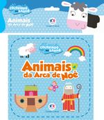 LIVRO-CIRANDA-ANIMAIS-DA-ARCA-DE-NOE-1X1UN