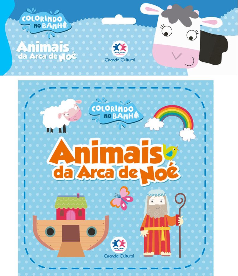 LIVRO-CIRANDA-ANIMAIS-DA-ARCA-DE-NOE-1X1UN