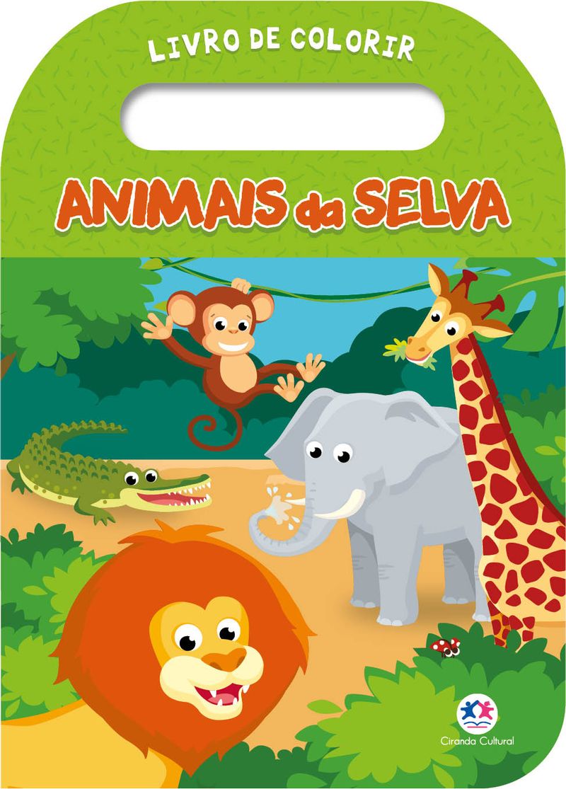 LIVRO-CIRANDA-ANIMAIS-DA-SELVA-1X1UN