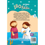 LIVRO-CIRANDA180-HISTORIAS-DA-BIBLIA-1X1UN