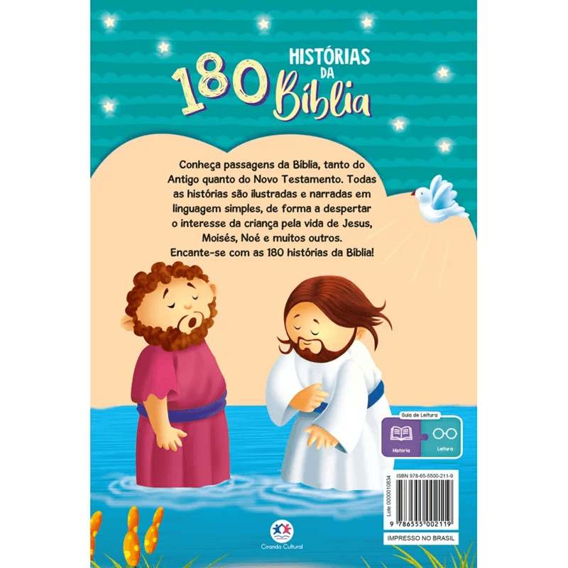 LIVRO-CIRANDA180-HISTORIAS-DA-BIBLIA-1X1UN