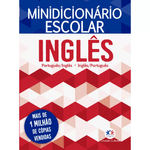 MINI-DICIONARIO-INGLES-PORTUGUES-CIRANDA-1X1UN