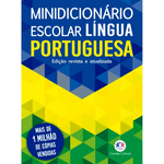 LIVRO-CIRANDA-MINIDIC-ESC-LINH-PORTUGUES-1X1UN