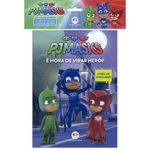 LIVRO-CIRANDA-PJ-MASKS--KIT-COM-8-LIVRO-1X1UN