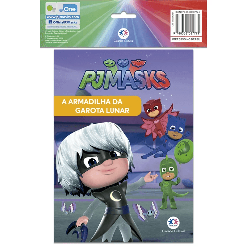 LIVRO-CIRANDA-PJ-MASKS--KIT-COM-8-LIVRO-1X1UN