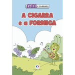 LIVRO-CIRANDA-A-CIGARRA-E-A-FORMIGA-1X1UN