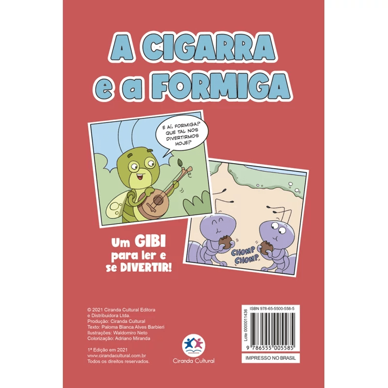 LIVRO-CIRANDA-A-CIGARRA-E-A-FORMIGA-1X1UN