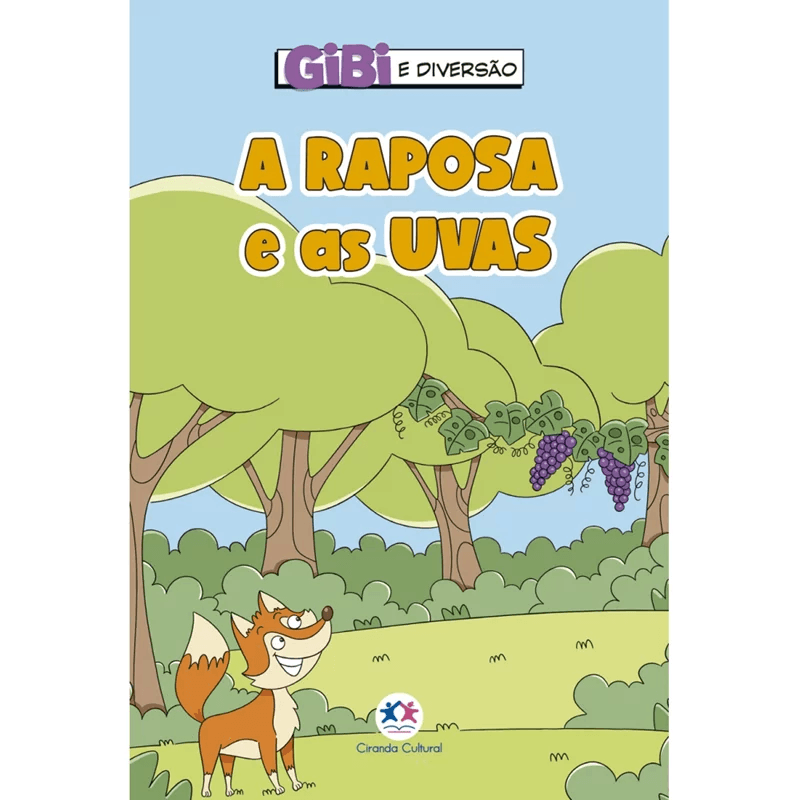 LIVRO-CIRANDA-A-RAPOSA-E-AS-UVAS-1X1UN