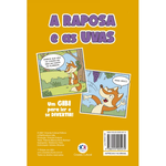 LIVRO-CIRANDA-A-RAPOSA-E-AS-UVAS-1X1UN