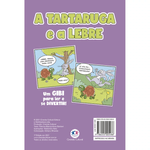 LIVRO-CIRANDA-A-TARTARUGA-E-A-LEBRE-1X1UN