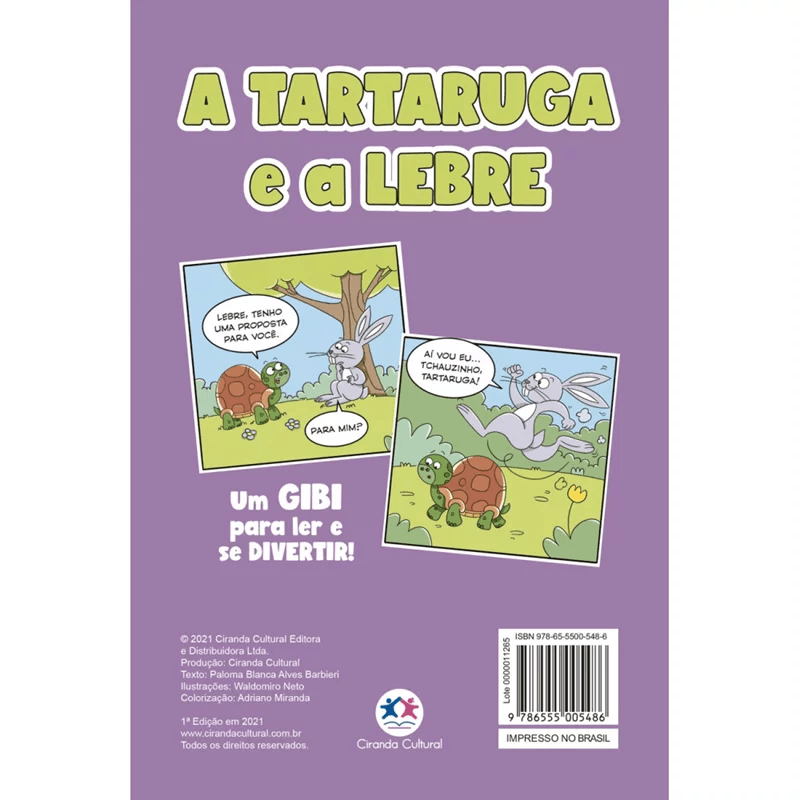 LIVRO-CIRANDA-A-TARTARUGA-E-A-LEBRE-1X1UN