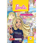 LIVRO-CIRANDA-BARBIE--A-EMERGE-FASHION-1X1UN