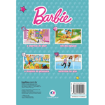 LIVRO-CIRANDA-BARBIE-O-SEGREDO-DO-CHEF-1X1UN