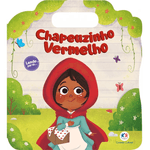 LIVRO-CIRANDA-CHAPEUZINHO-VERMELHO-1X1UN