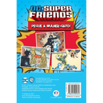 LIVRO-CIRANDA-DC-SUPER-FRIENDS-PEGUE-A-1X1UN