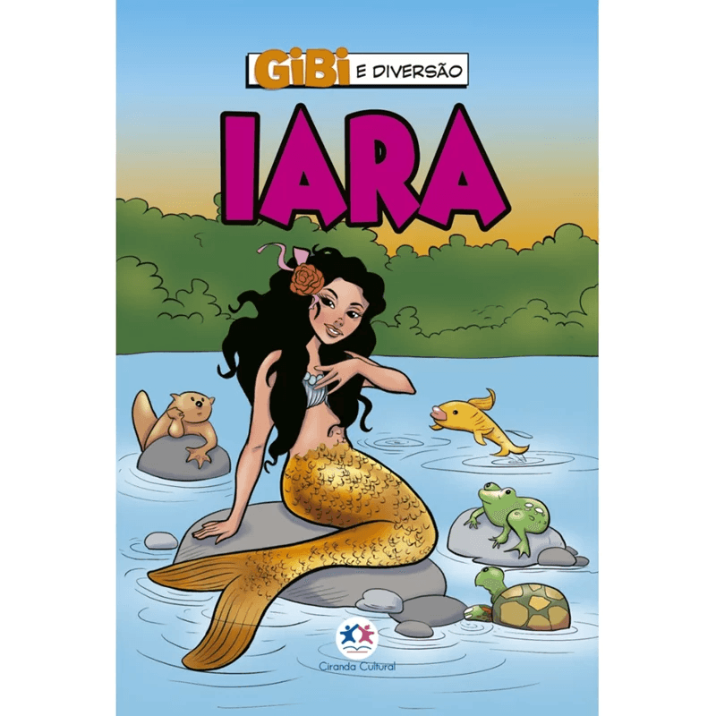 LIVRO-CIRANDA-IARA-1X1UN