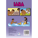 LIVRO-CIRANDA-IARA-1X1UN