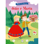 LIVRO-CIRANDA-JOAO-E-MARIA-1X1UN