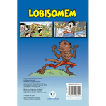 LIVRO-CIRANDA-LOBISOMEM-1X1UN