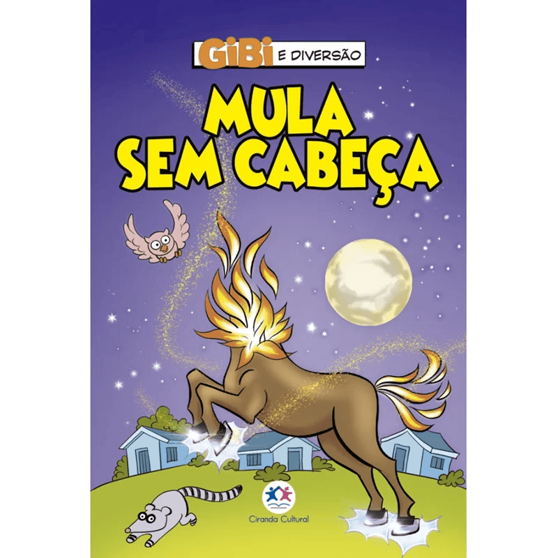 LIVRO-CIRANDA-MULA-SEM-CABECA-1X1UN