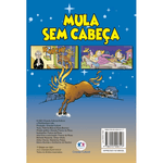 LIVRO-CIRANDA-MULA-SEM-CABECA-1X1UN