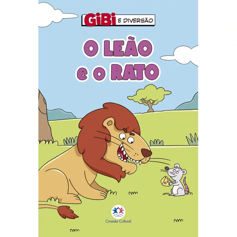 LIVRO-CIRANDA-O-LEAO-E-O-RATO-1X1UN