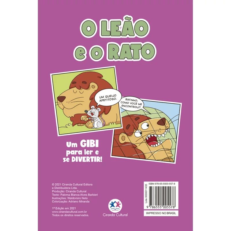 LIVRO-CIRANDA-O-LEAO-E-O-RATO-1X1UN