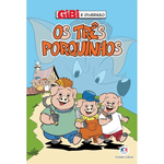 LIVRO-CIRANDA-OS-TRES-PORQUINHOS-1X1UN