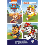 LIVRO-CIRANDA-PATRULHA-OS-FILHO-A-PISCIN-1X1UN