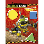 LIVRO-CIRANDA-DINOTRUX-CORES-E-FORMAS-1X1UN