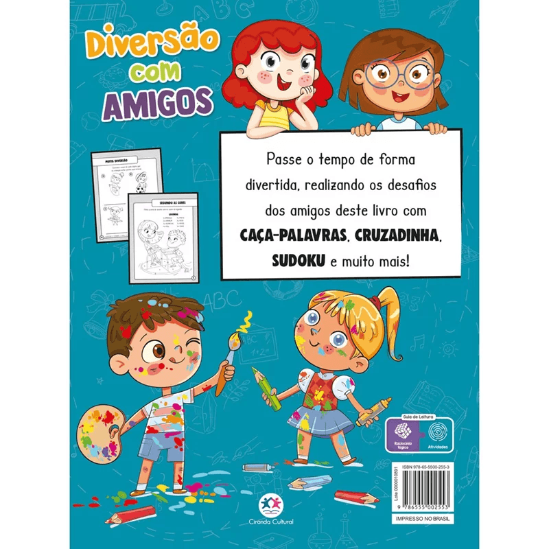 LIVRO-CIRANDA-DIVERSAO-COM-AMIGOS-1X1UN