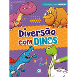 LIVRO-CIRANDA-DIVERSAO-COM-DINOS-1X1UN