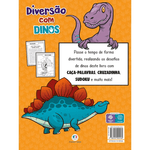 LIVRO-CIRANDA-DIVERSAO-COM-DINOS-1X1UN