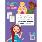 LIVRO-CIRANDA-DIVERSAO-COM-PRINCESAS-1X1UN