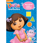 LIVRO-CIRANDA-DORA-A-AVENT-APRE-CORES-1X1UN