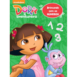 LIVRO-CIRANDA-DORA-A-AVENT-BRINC-OS-NUME-1X1UN