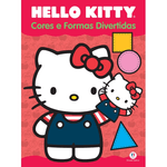 LIVRO-CIRANDA-HELLO-KITTY-CORES-E-FORMAS-1X1UN