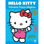 LIVRO-CIRANDA-HELLO-KITTY-PRIMEIROS-TRAC-1X1UN