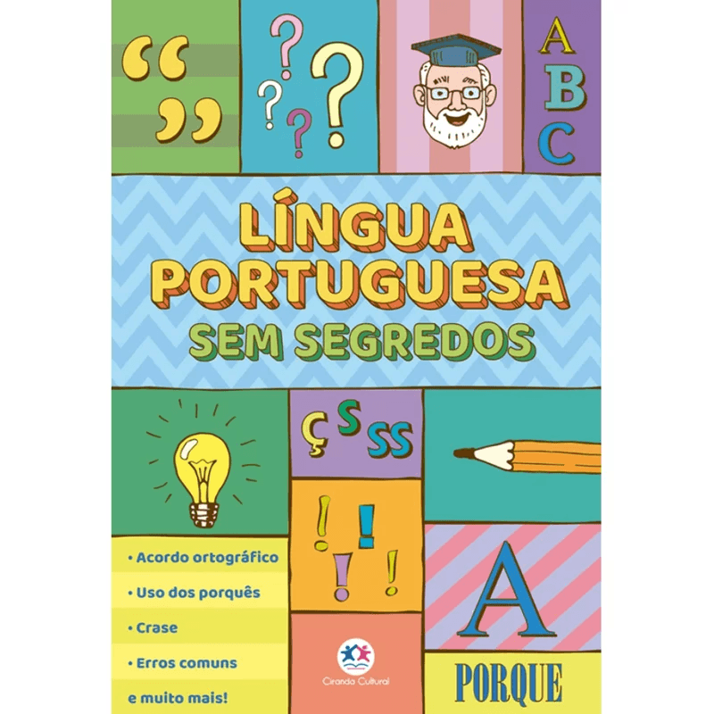 LIVRO-CIRANDA-LINGUA-PORT-SEM-SEGREDO-1X1UN