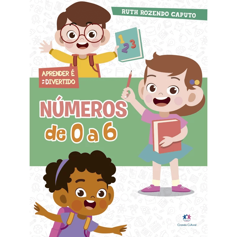 LIVRO-CIRANDA-NUMEROS-DE-0-A-6-1X1UN