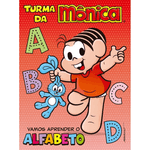 LIVRO-CIRANDA-TURMA-DA-MON-VAMOS-ALFABET-1X1UN