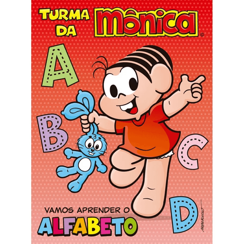 LIVRO-CIRANDA-TURMA-DA-MON-VAMOS-ALFABET-1X1UN