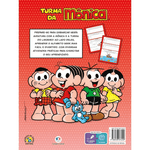 LIVRO-CIRANDA-TURMA-DA-MON-VAMOS-ALFABET-1X1UN