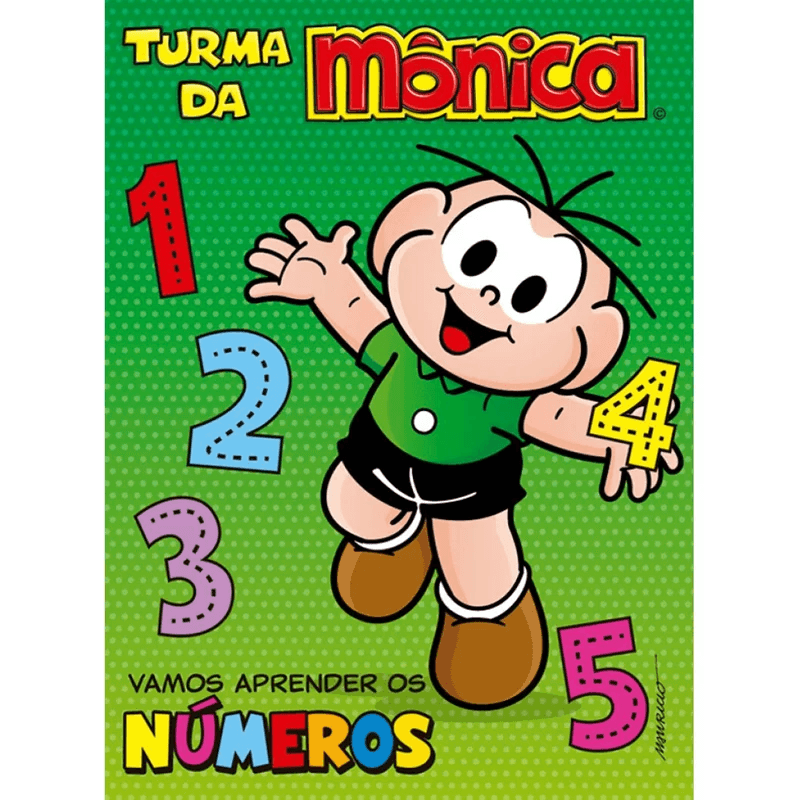 LIVRO-CIRANDA-TURMA-DA-MON--VAMOS-OS-NUM-1X1UN