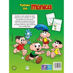 LIVRO-CIRANDA-TURMA-DA-MON--VAMOS-OS-NUM-1X1UN